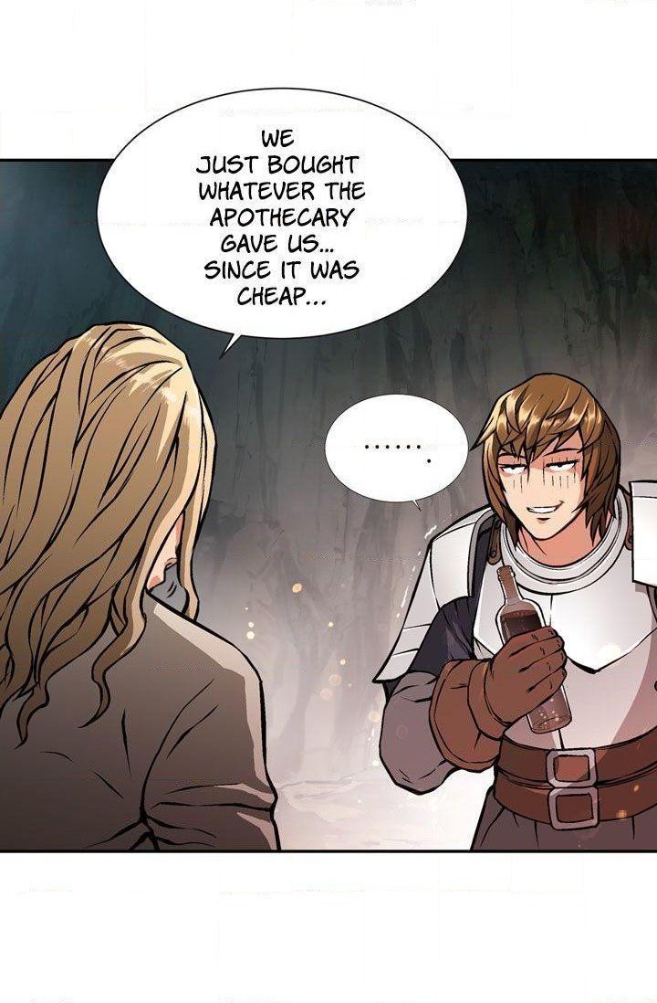 Read Other World Warrior Manga Online