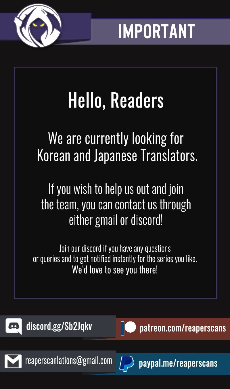 Read Other World Warrior Manga Online