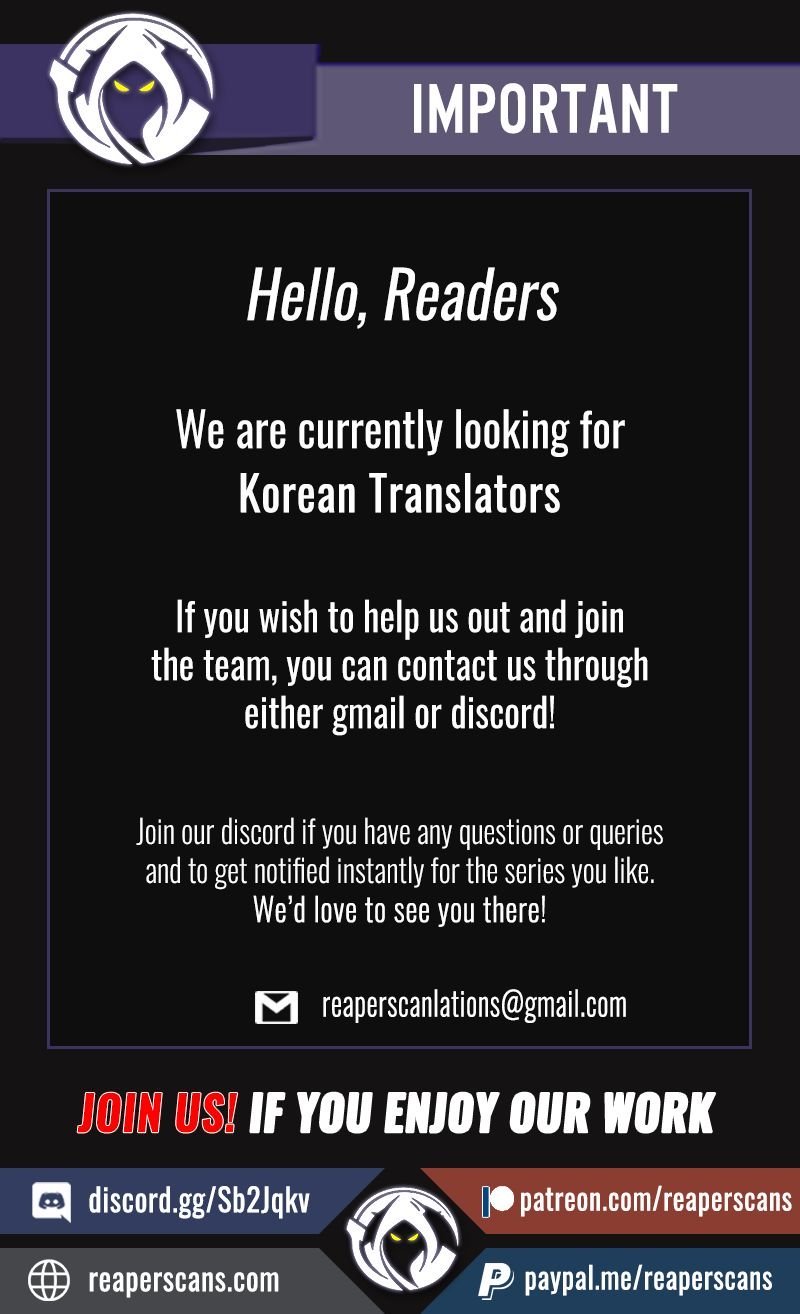 Read Other World Warrior Manga Online