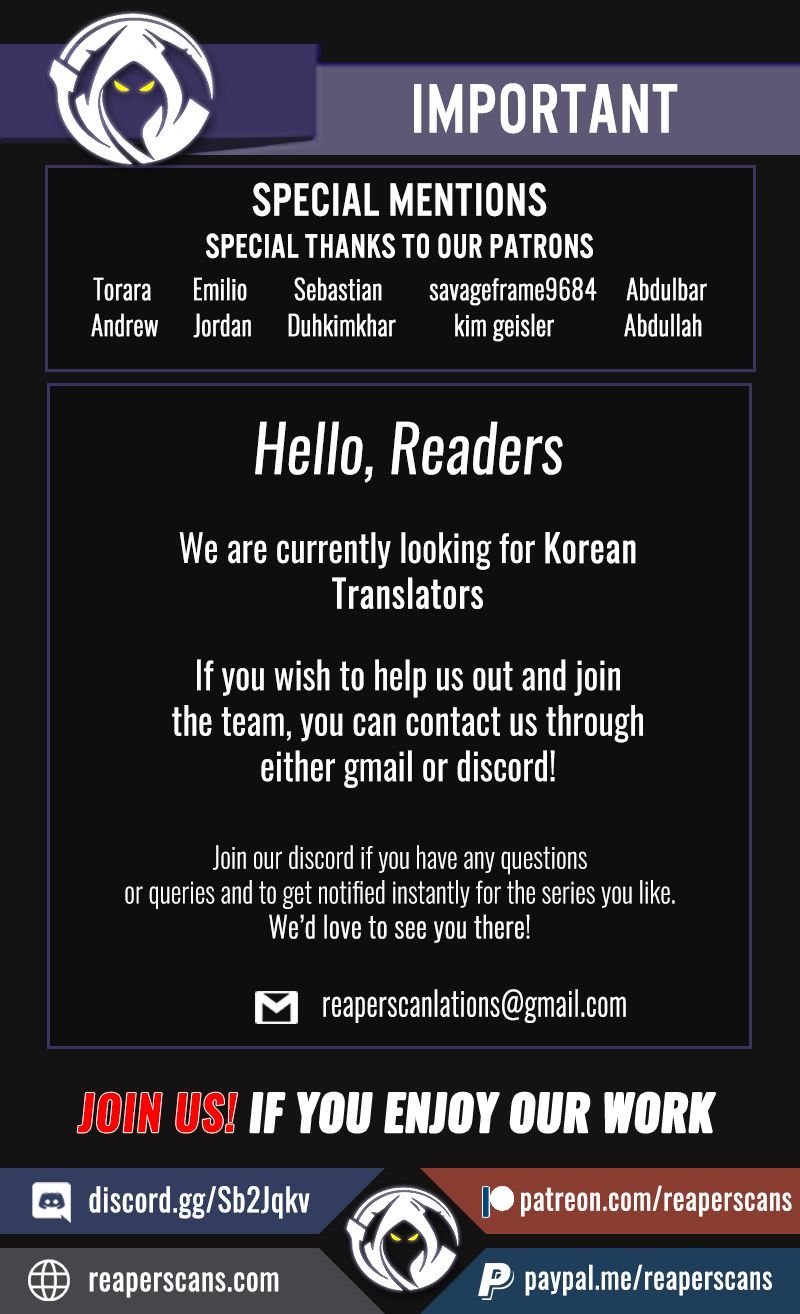 Read Other World Warrior Manga Online