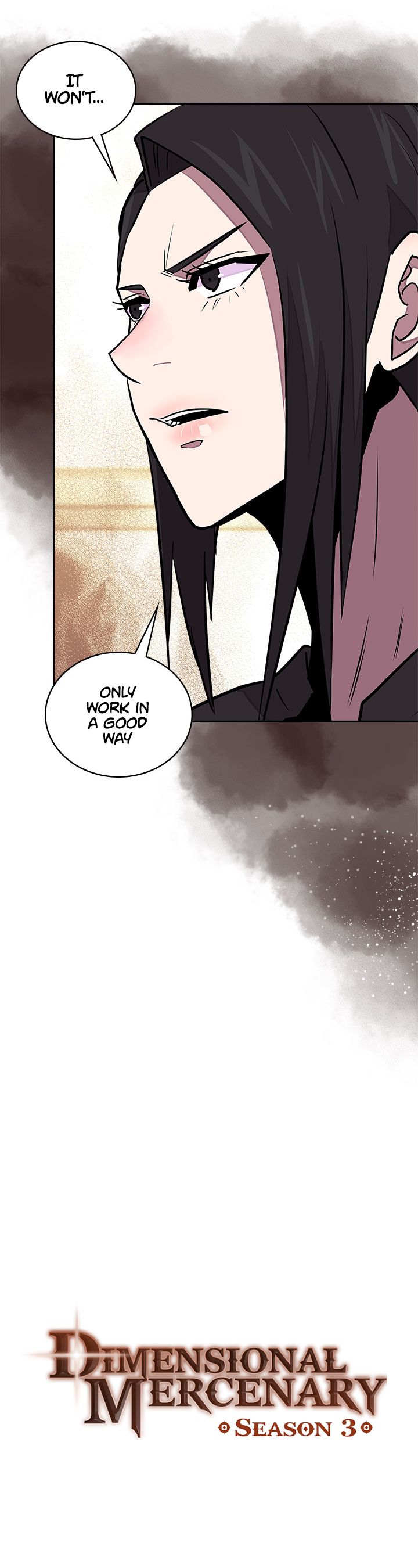 Read Other World Warrior Manga Online
