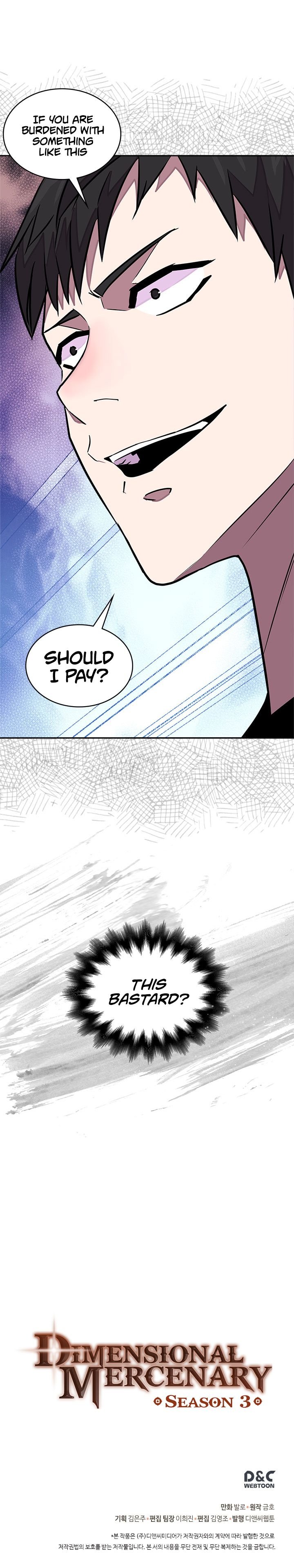Read Other World Warrior Manga Online