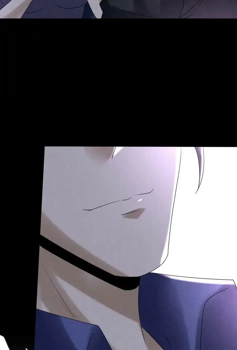 Read Overly Ferocious of Being Cautious Manga Online