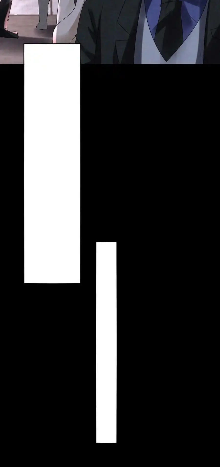 Read Overly Ferocious of Being Cautious Manga Online