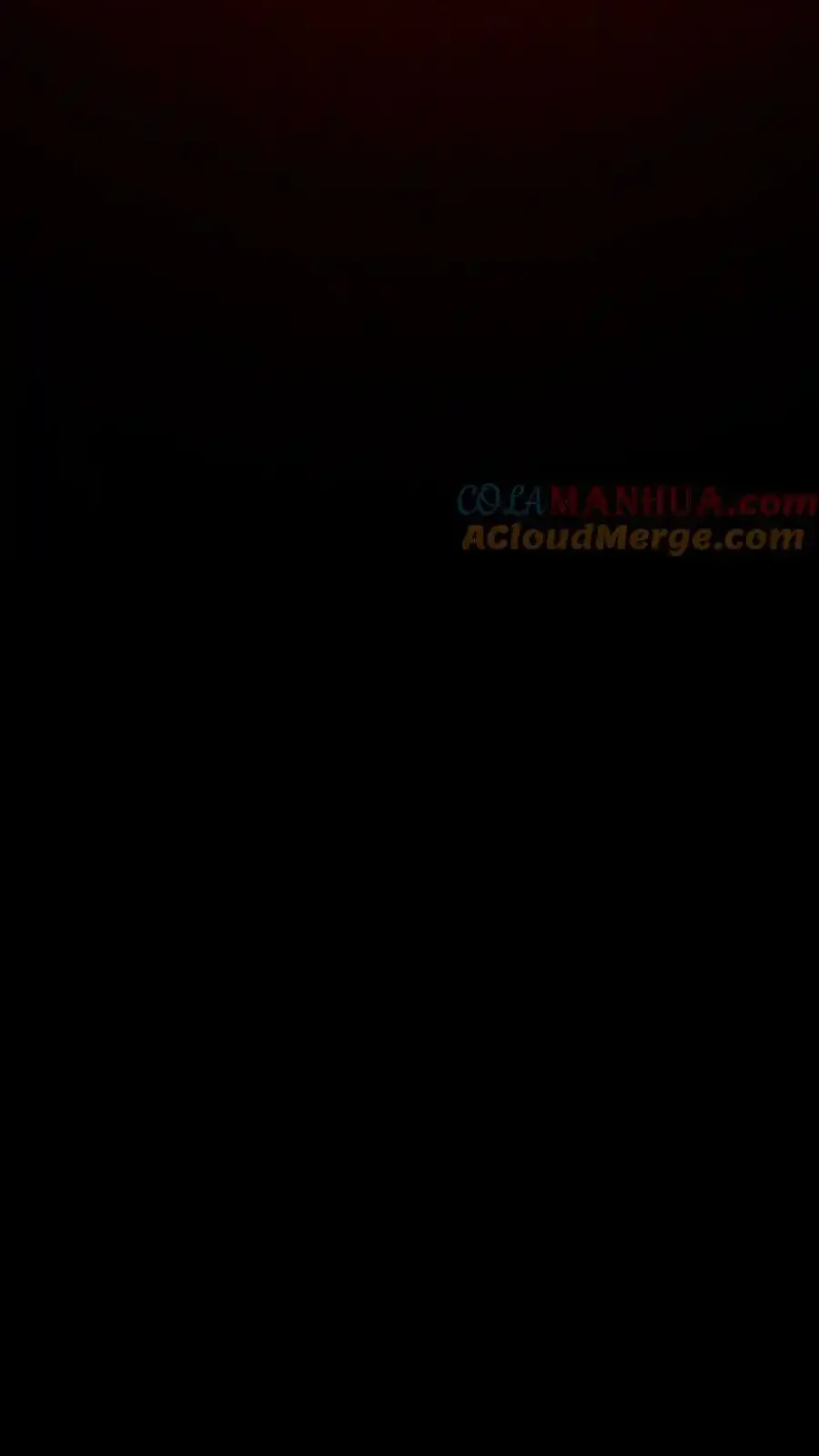 Read Overly Ferocious of Being Cautious Manga Online