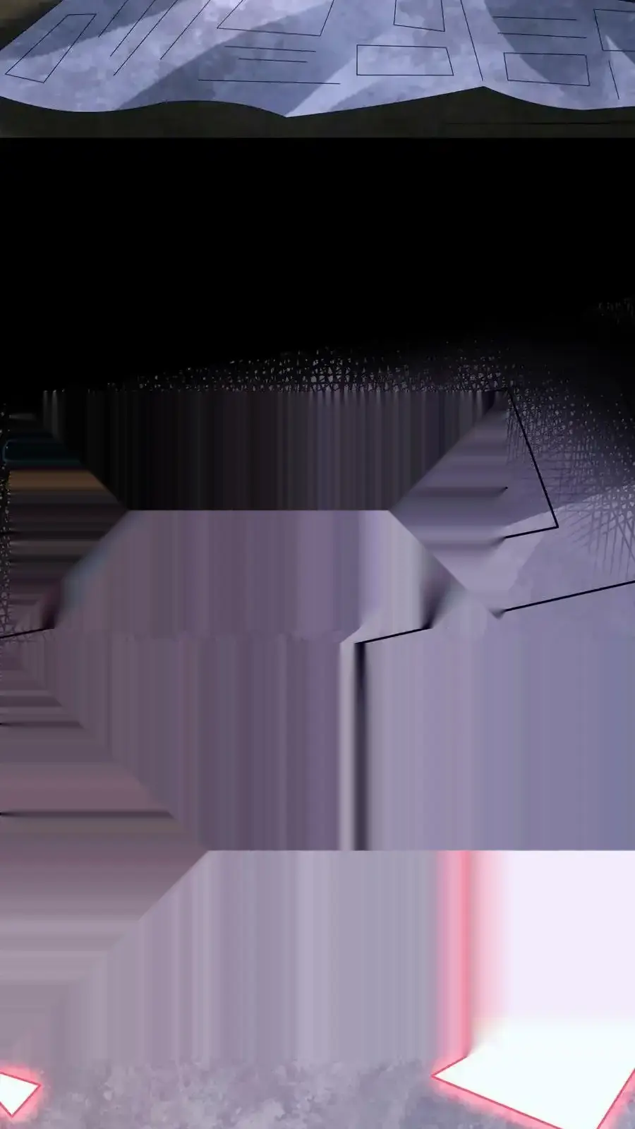 Read Overly Ferocious of Being Cautious Manga Online