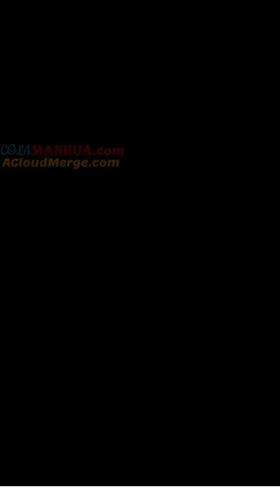 Read Overly Ferocious of Being Cautious Manga Online