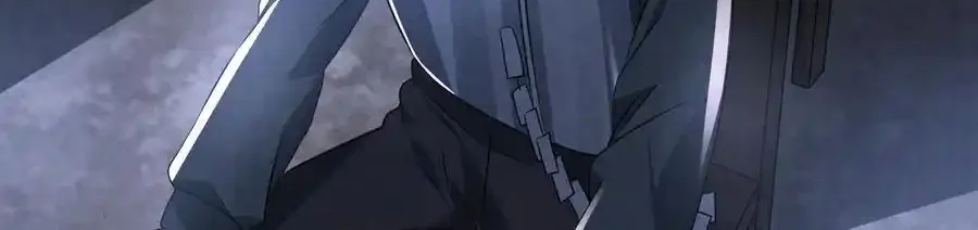 Read Overly Ferocious of Being Cautious Manga Online