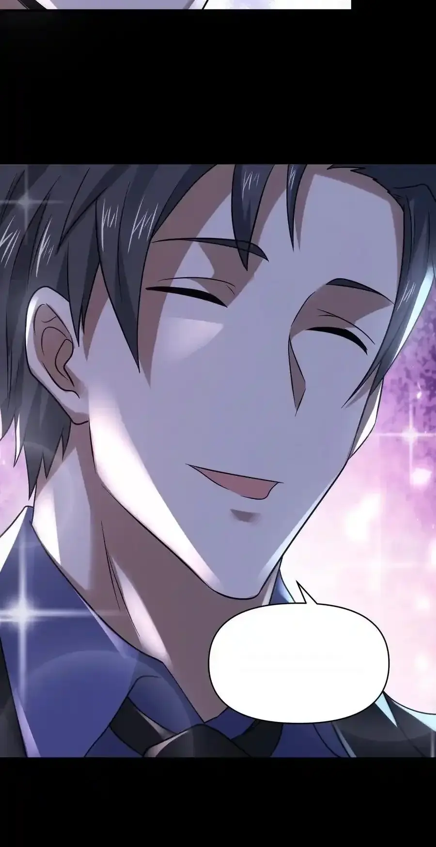 Read Overly Ferocious of Being Cautious Manga Online