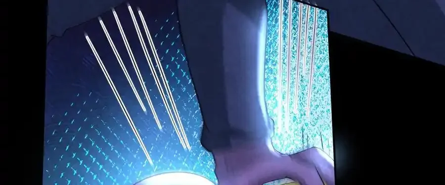 Read Overly Ferocious of Being Cautious Manga Online