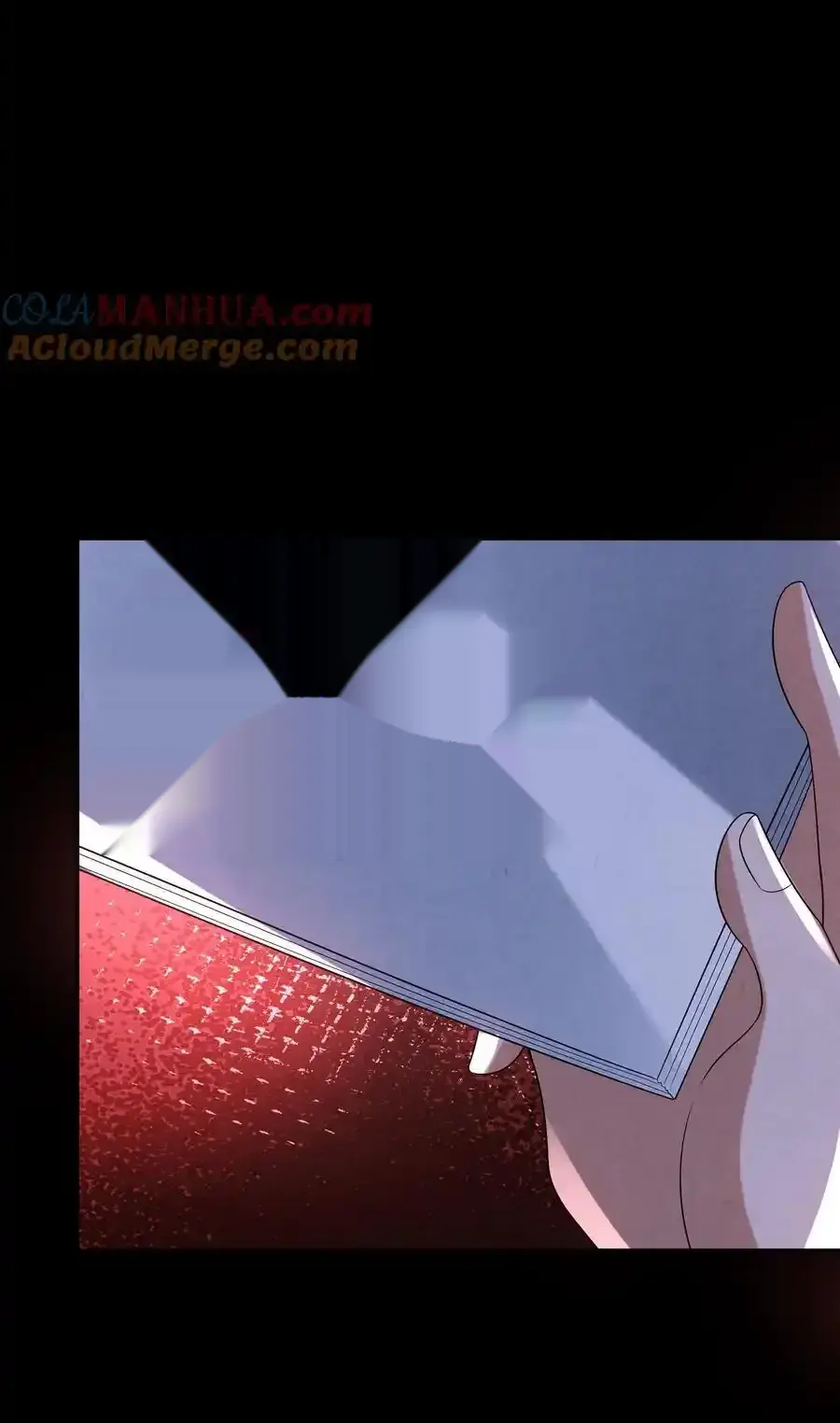 Read Overly Ferocious of Being Cautious Manga Online