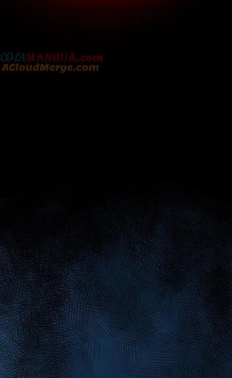 Read Overly Ferocious of Being Cautious Manga Online