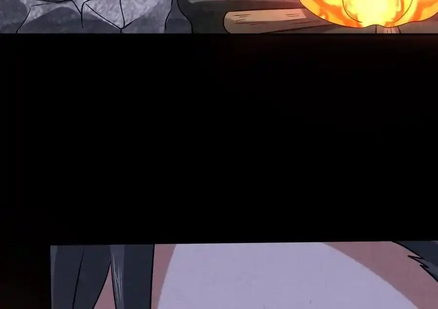 Read Overly Ferocious of Being Cautious Manga Online