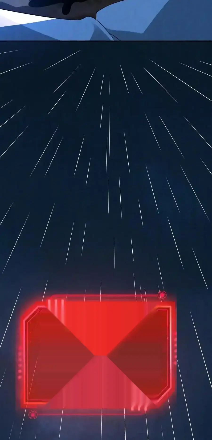 Read Overly Ferocious of Being Cautious Manga Online