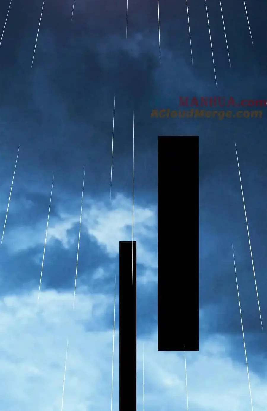 Read Overly Ferocious of Being Cautious Manga Online