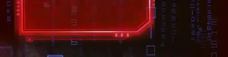 Read Overly Ferocious of Being Cautious Manga Online