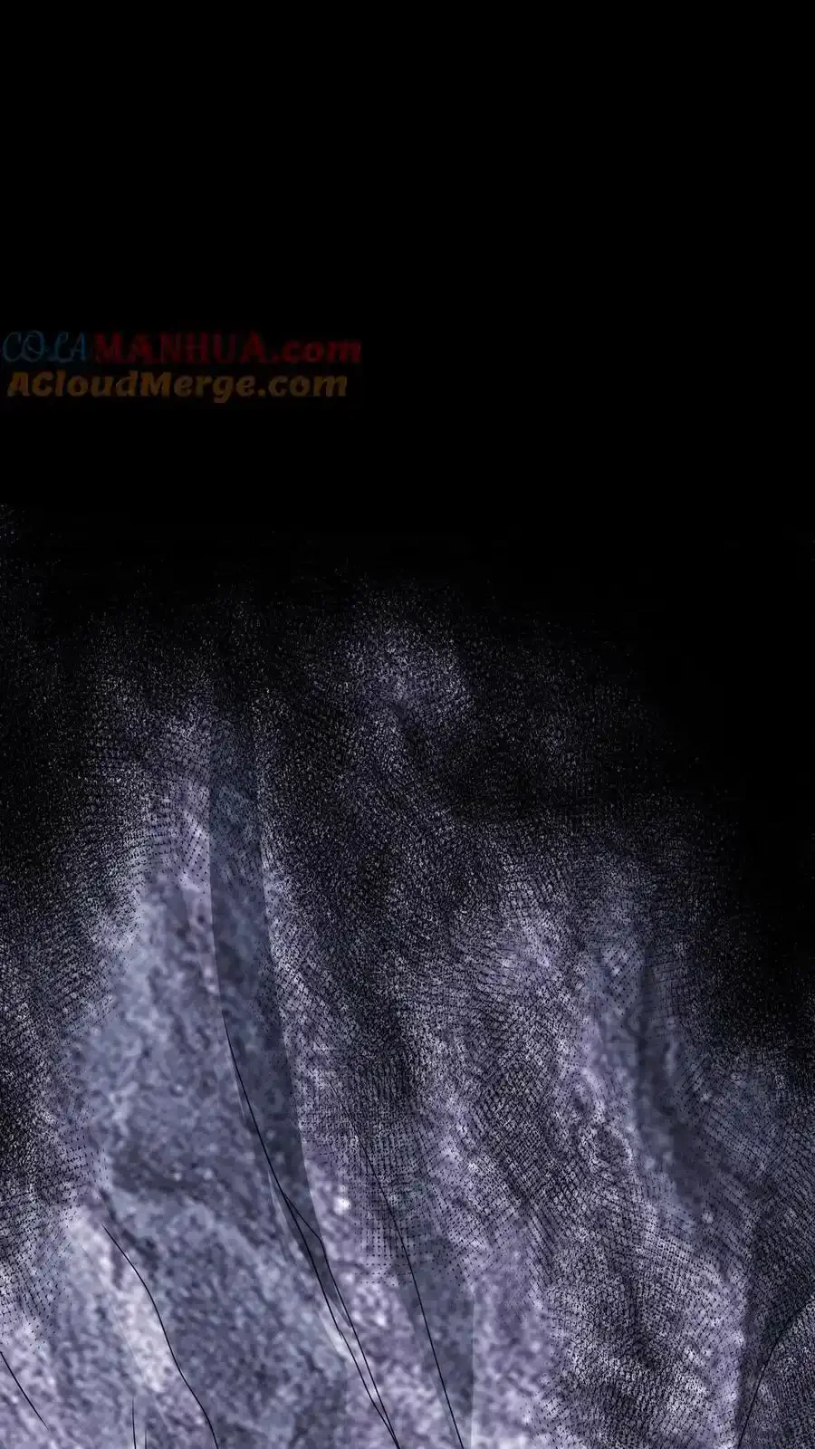 Read Overly Ferocious of Being Cautious Manga Online