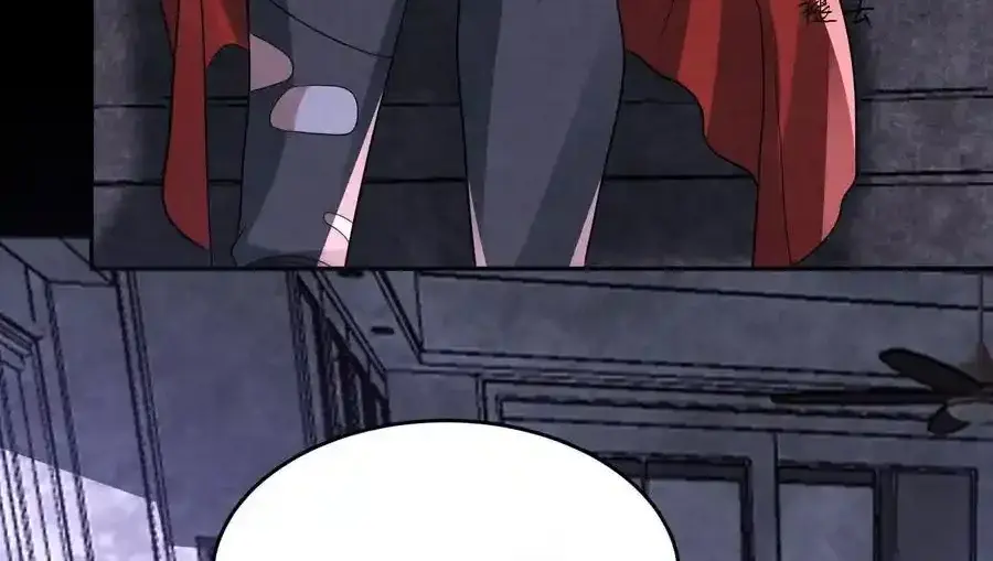 Read Overly Ferocious of Being Cautious Manga Online