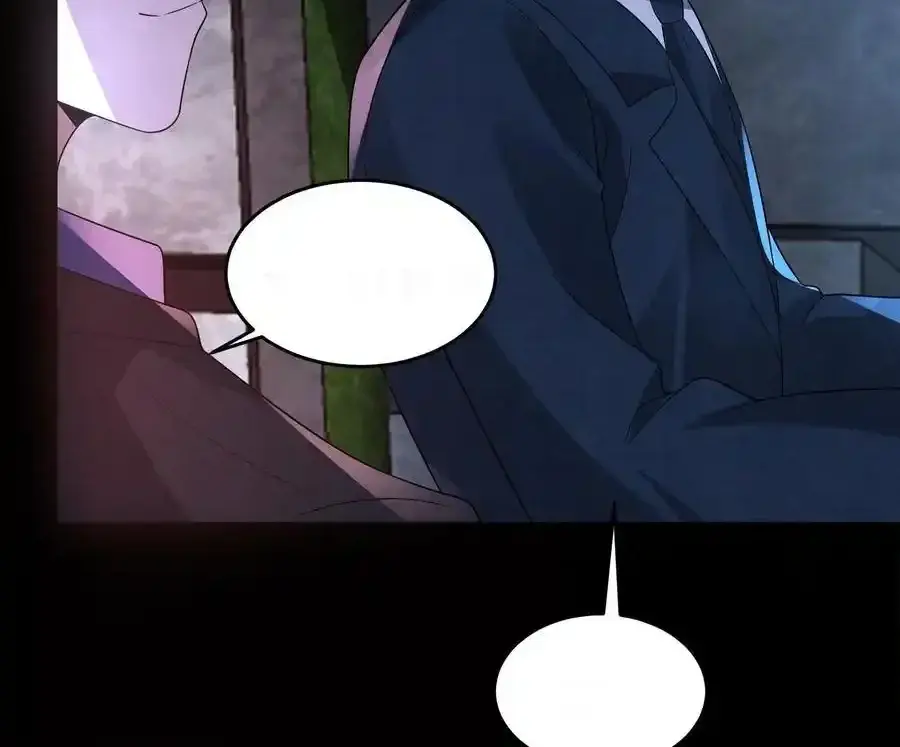 Read Overly Ferocious of Being Cautious Manga Online