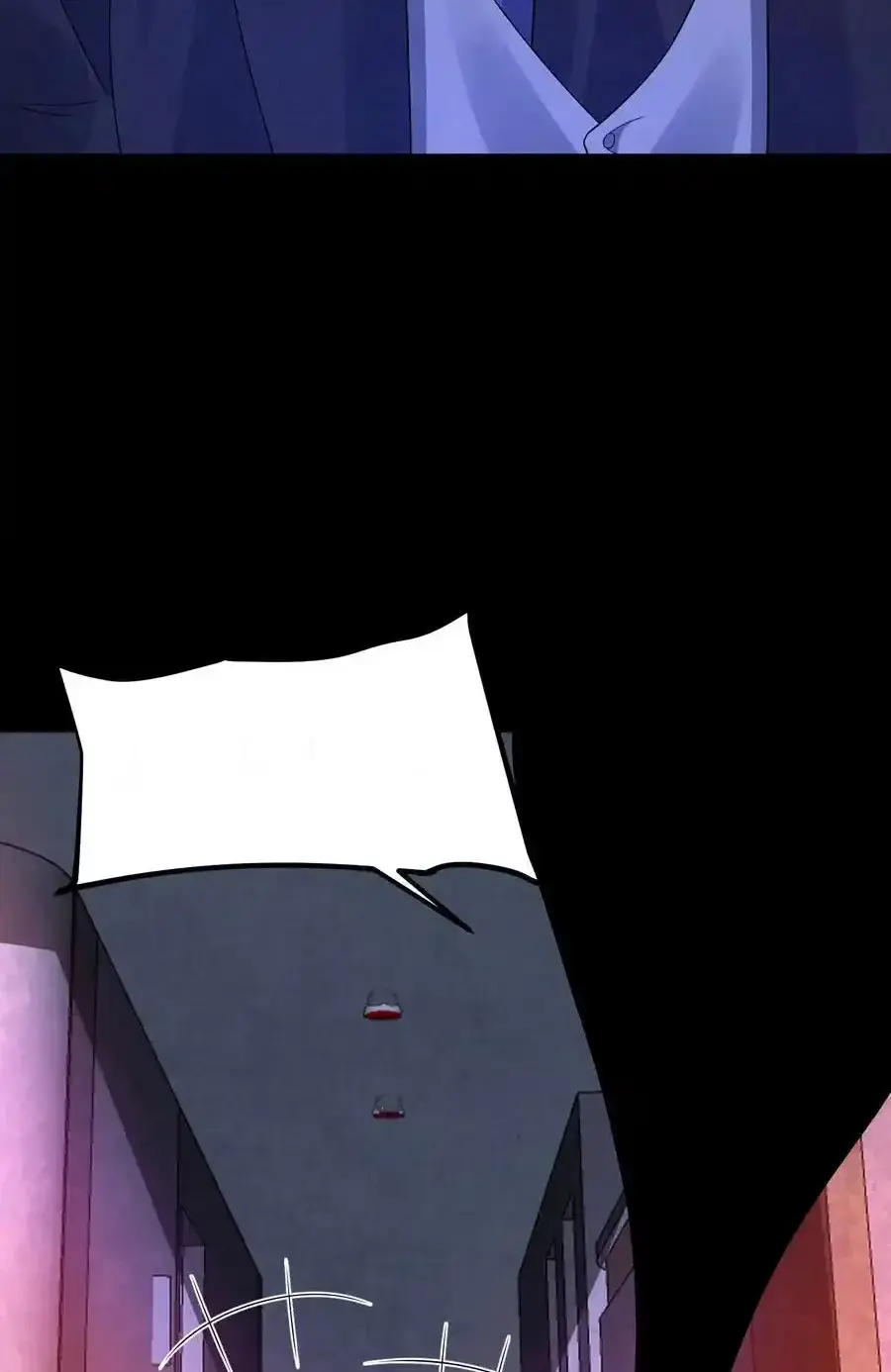 Read Overly Ferocious of Being Cautious Manga Online