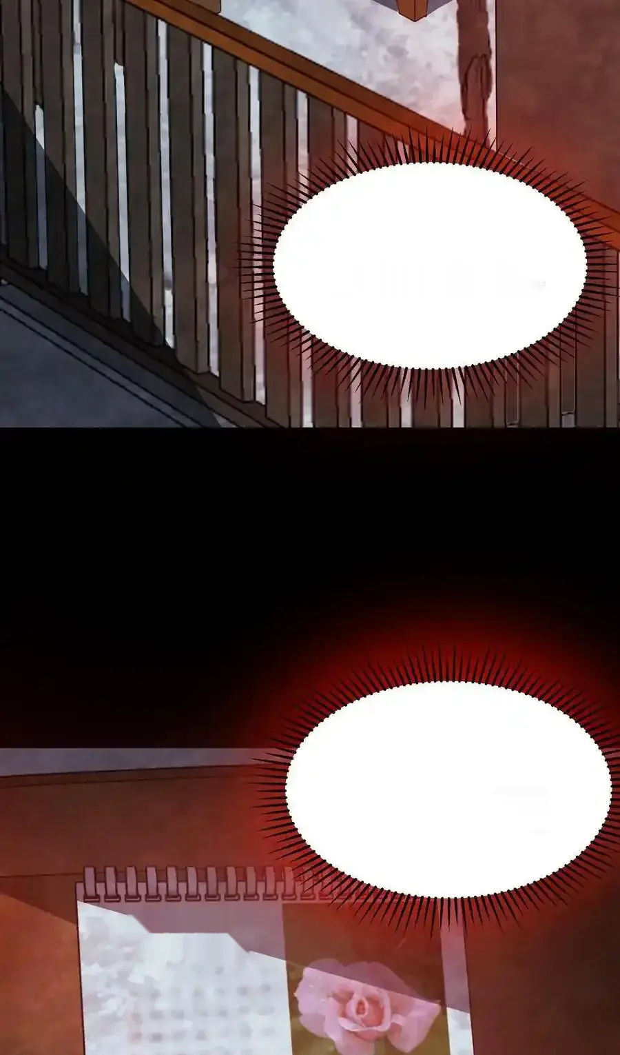 Read Overly Ferocious of Being Cautious Manga Online