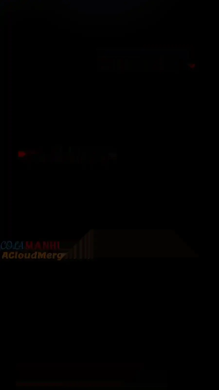 Read Overly Ferocious of Being Cautious Manga Online