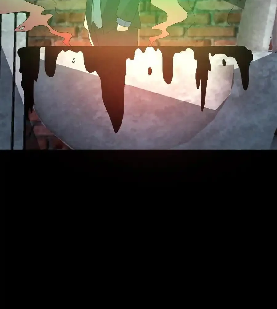 Read Overly Ferocious of Being Cautious Manga Online