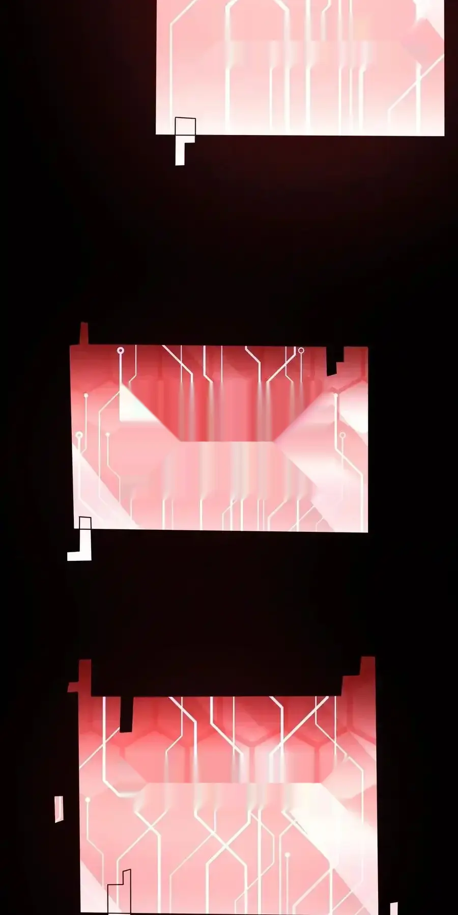 Read Overly Ferocious of Being Cautious Manga Online