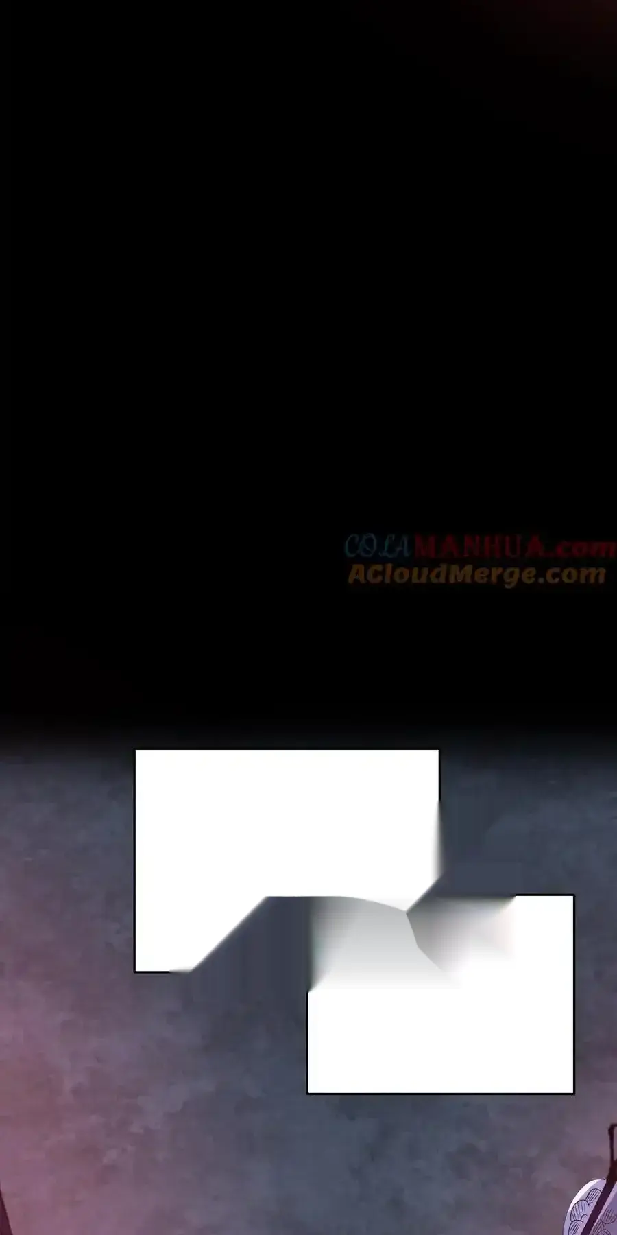 Read Overly Ferocious of Being Cautious Manga Online