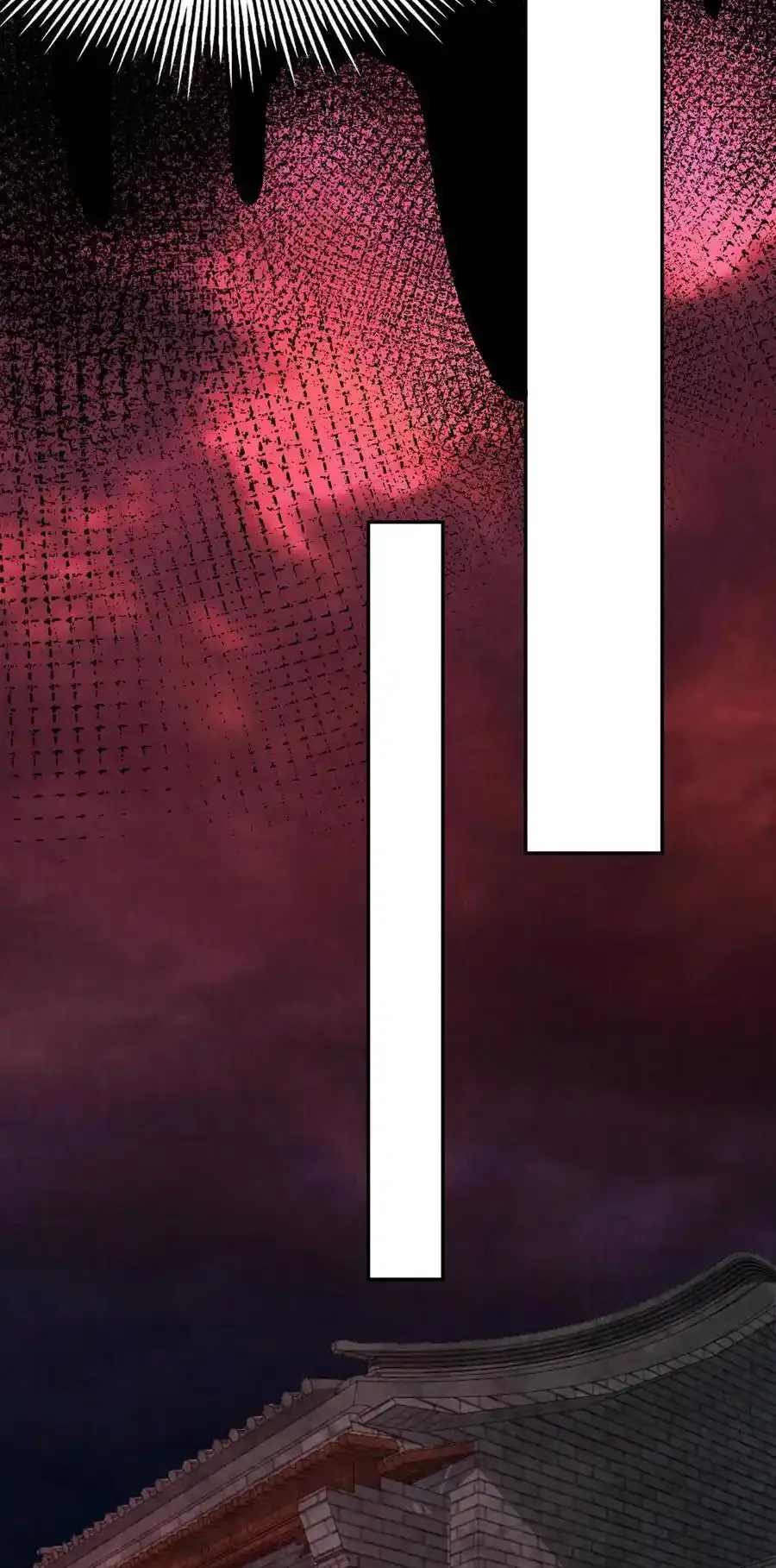 Read Overly Ferocious of Being Cautious Manga Online