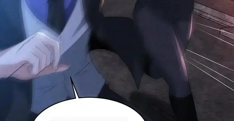 Read Overly Ferocious of Being Cautious Manga Online