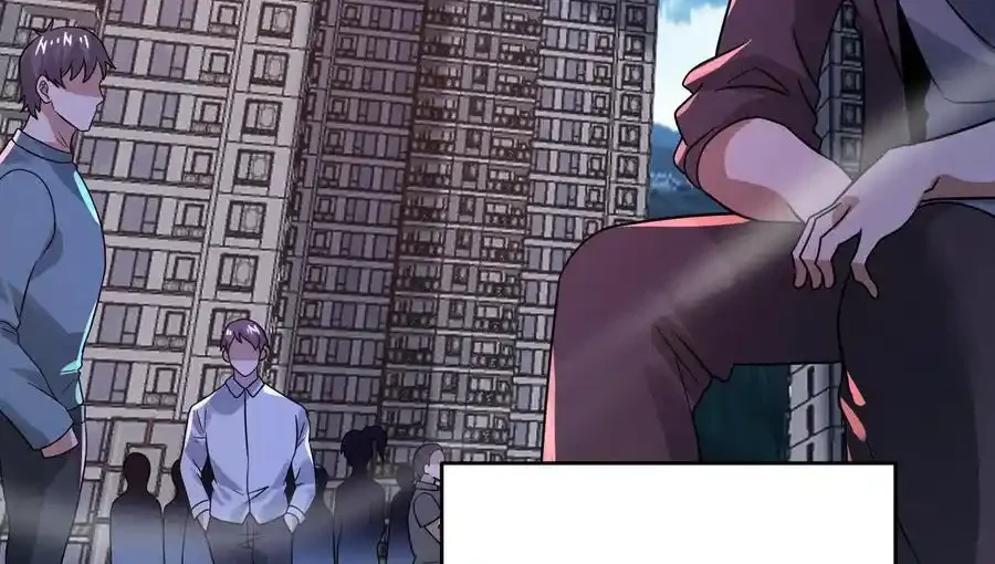 Read Overly Ferocious of Being Cautious Manga Online