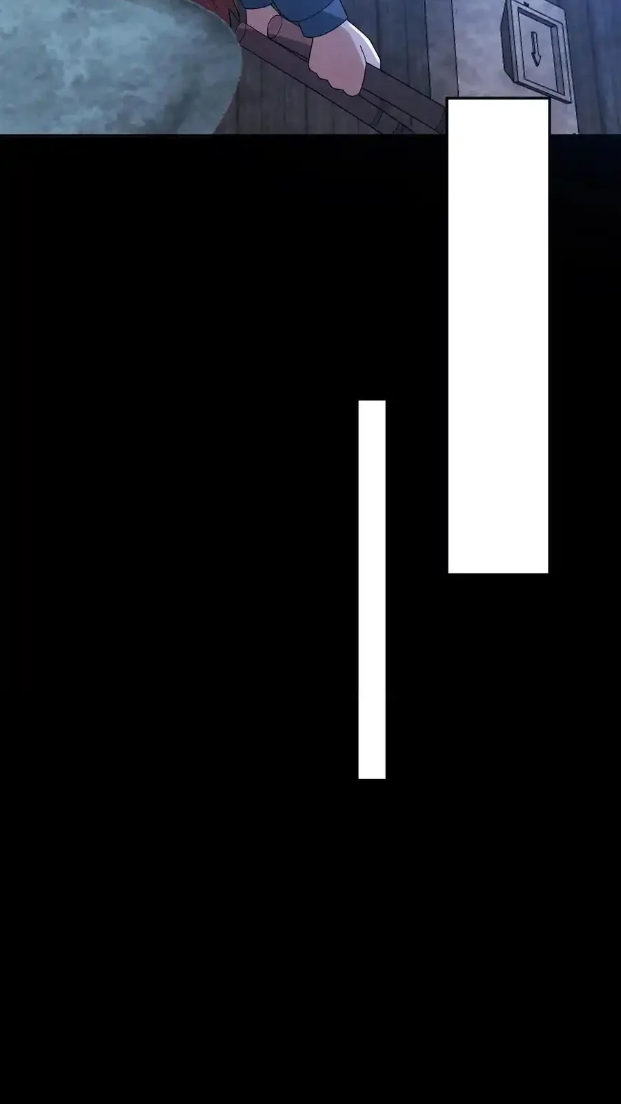 Read Overly Ferocious of Being Cautious Manga Online