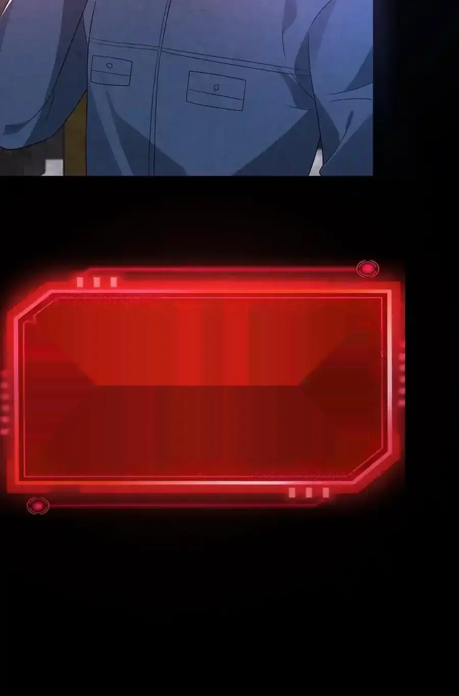 Read Overly Ferocious of Being Cautious Manga Online