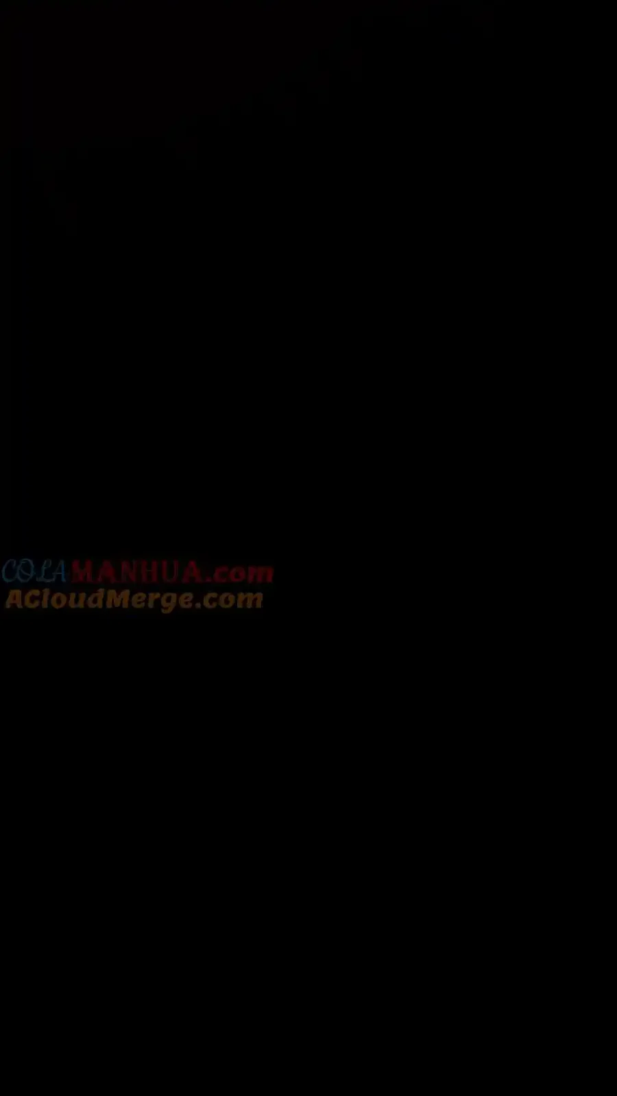 Read Overly Ferocious of Being Cautious Manga Online