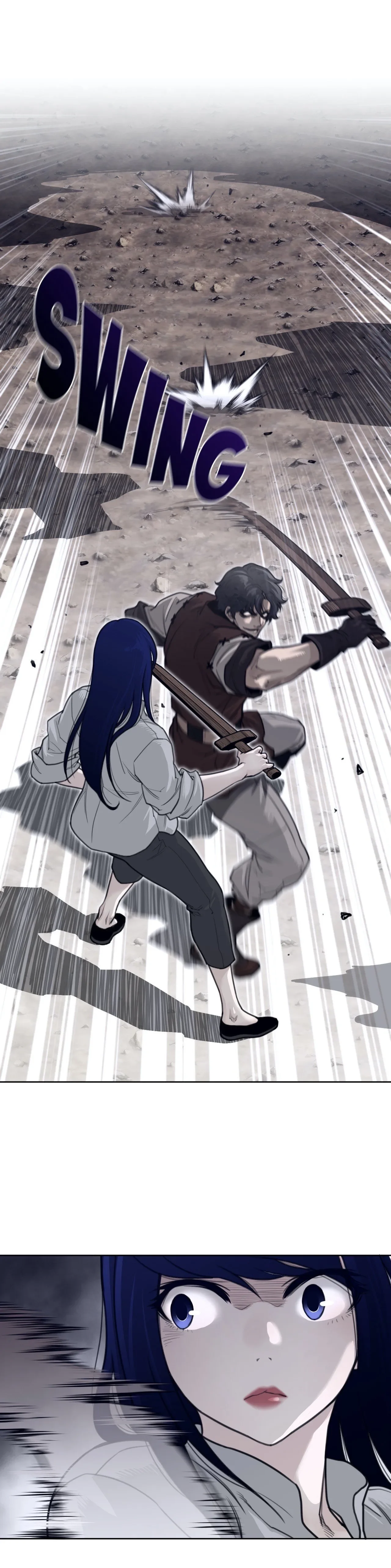 Read Perfect Half Manga Online