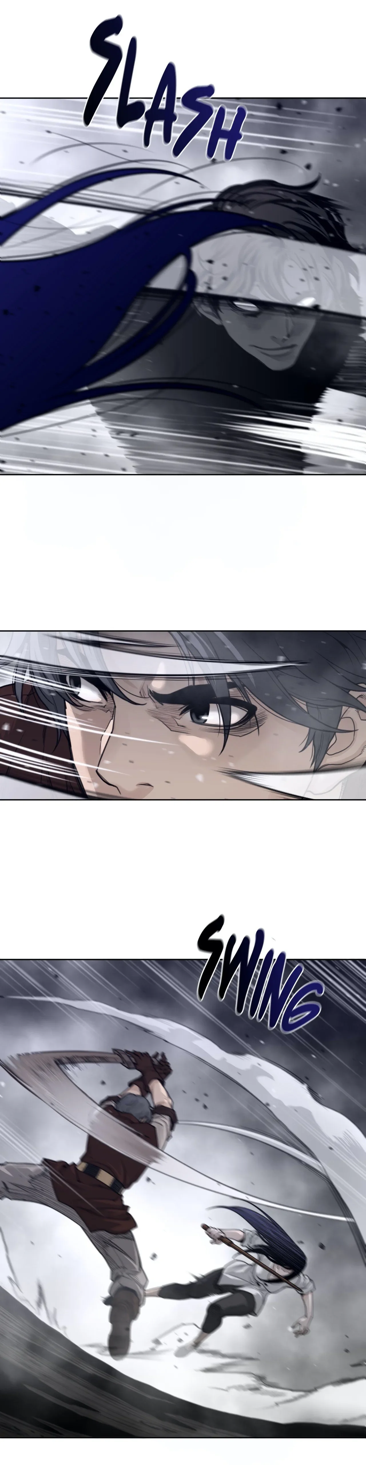 Read Perfect Half Manga Online