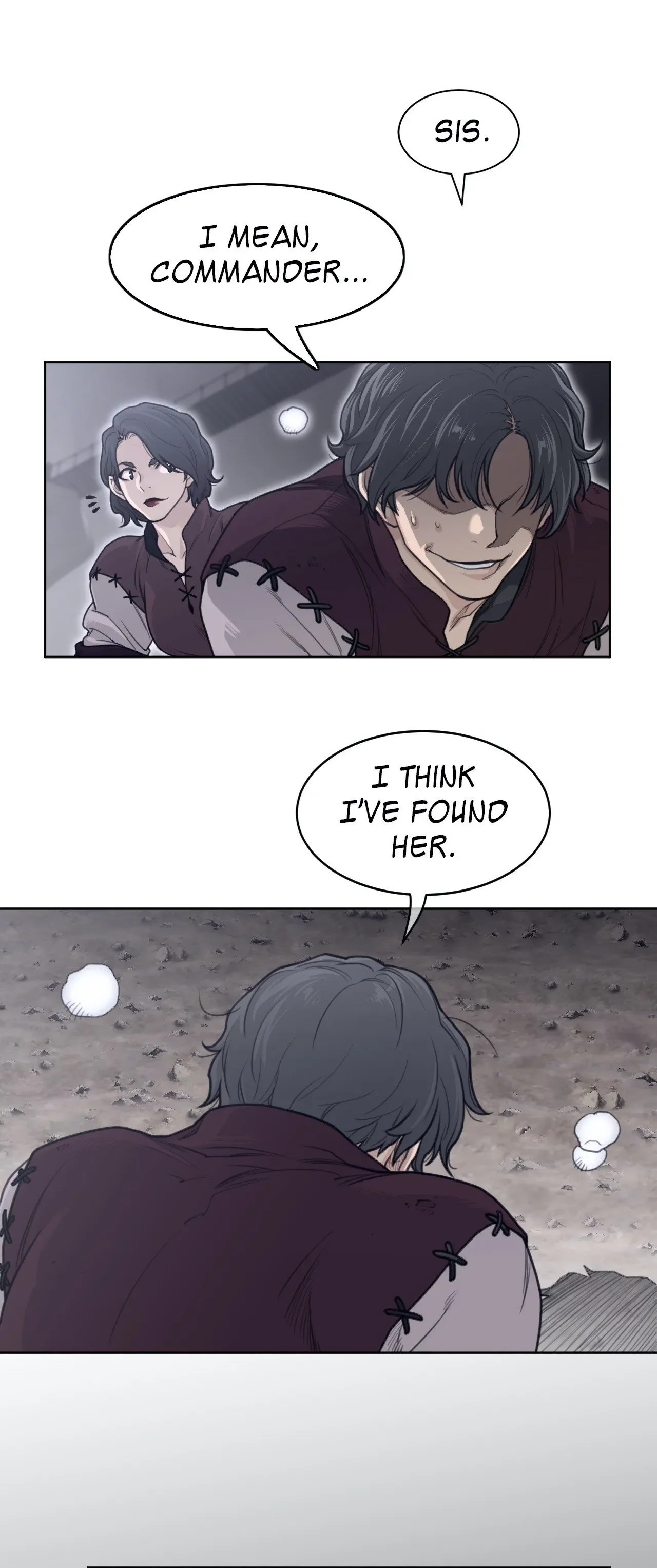 Read Perfect Half Manga Online