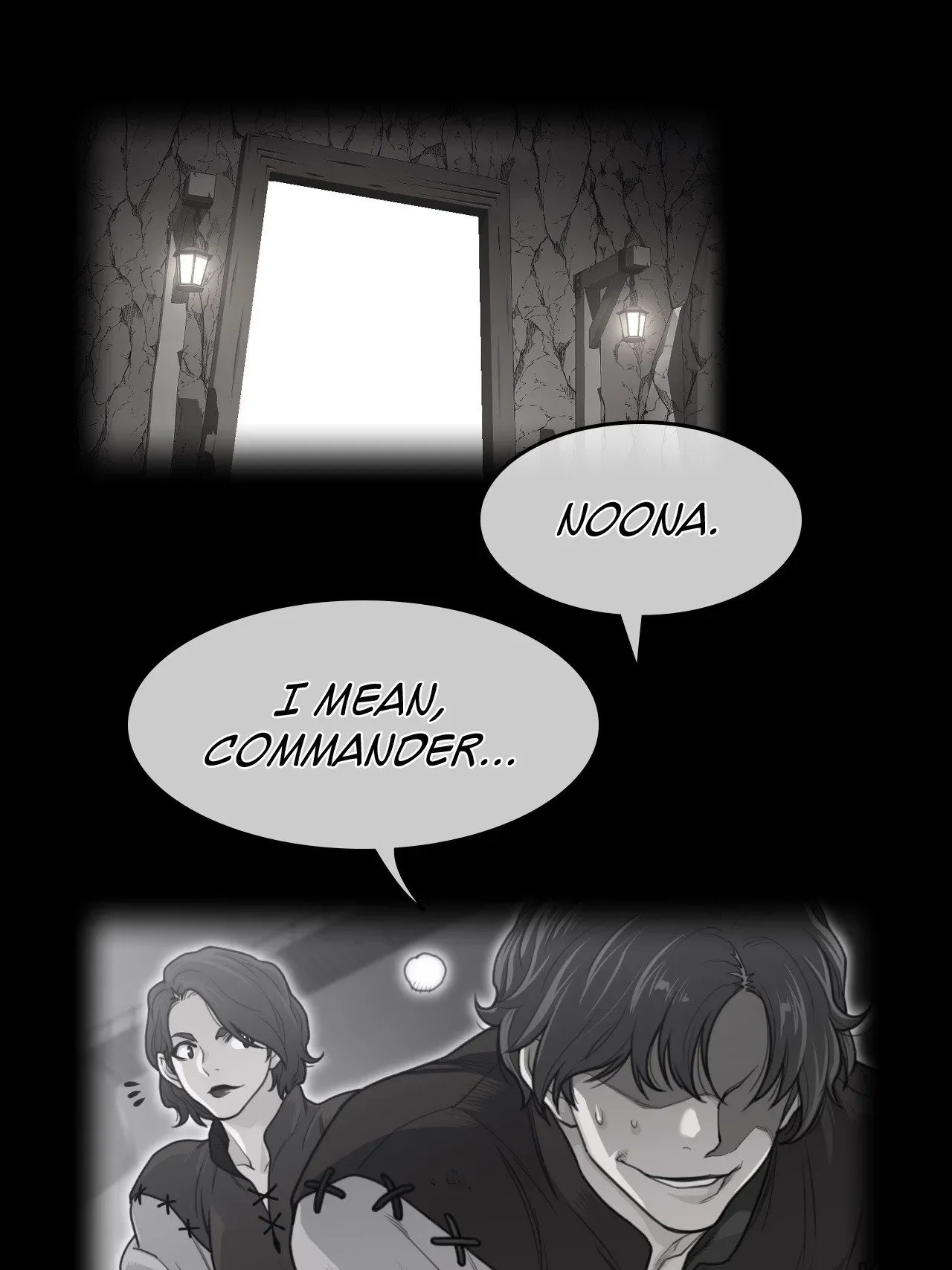 Read Perfect Half Manga Online