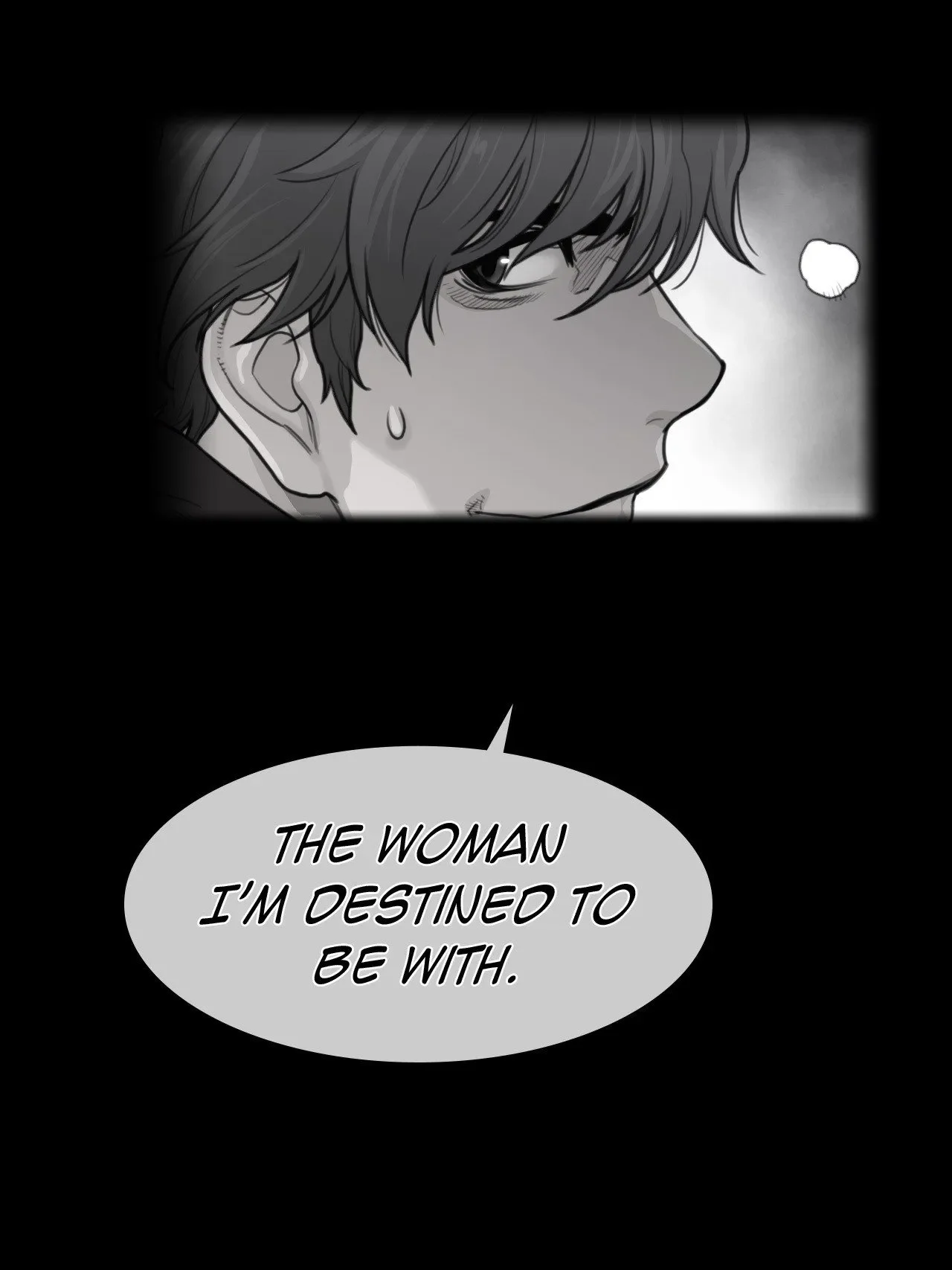 Read Perfect Half Manga Online
