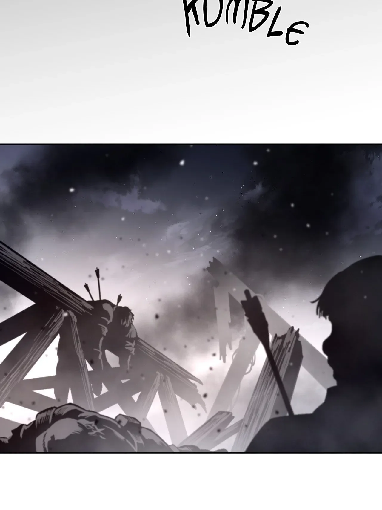 Read Perfect Half Manga Online