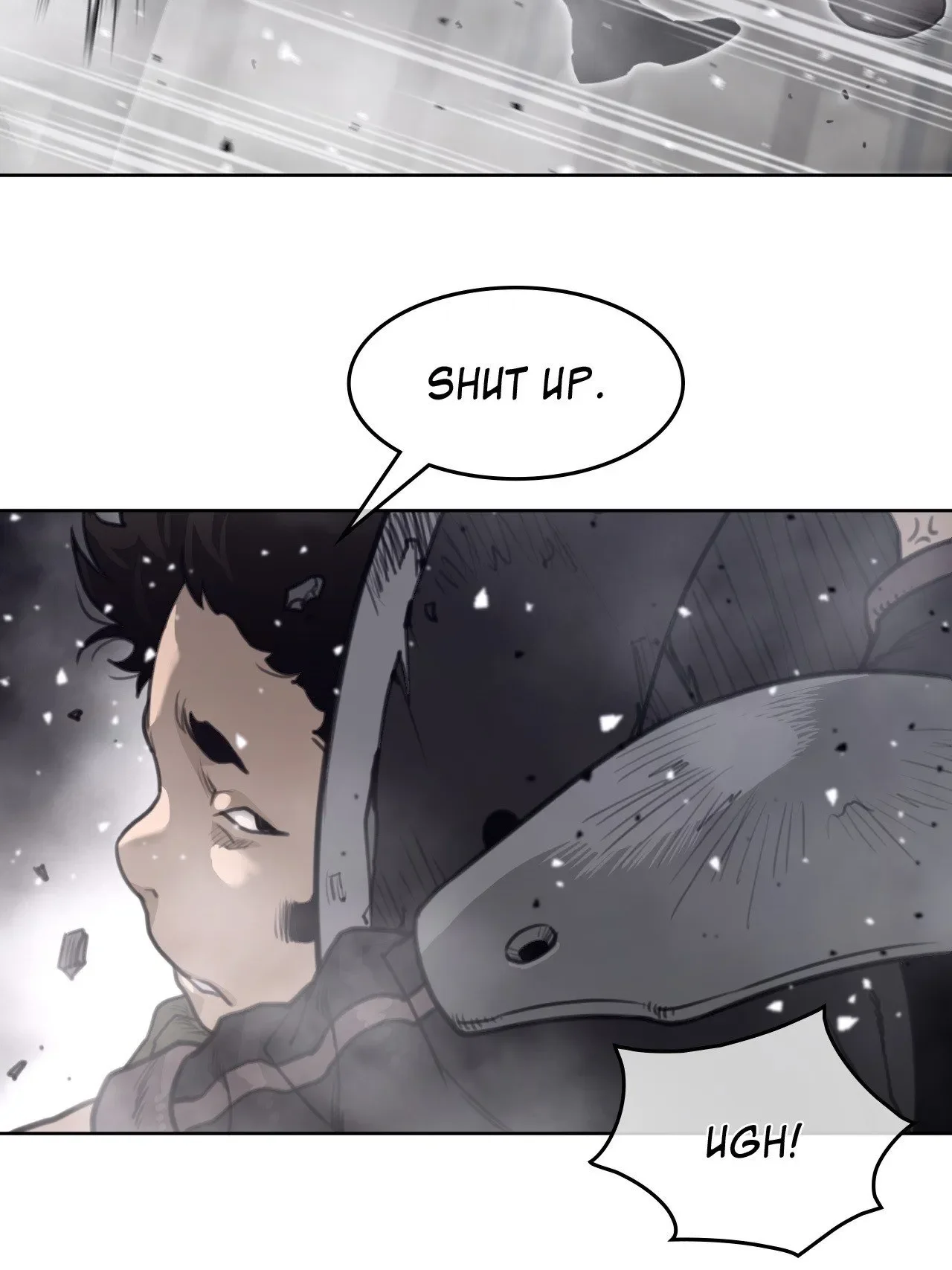 Read Perfect Half Manga Online