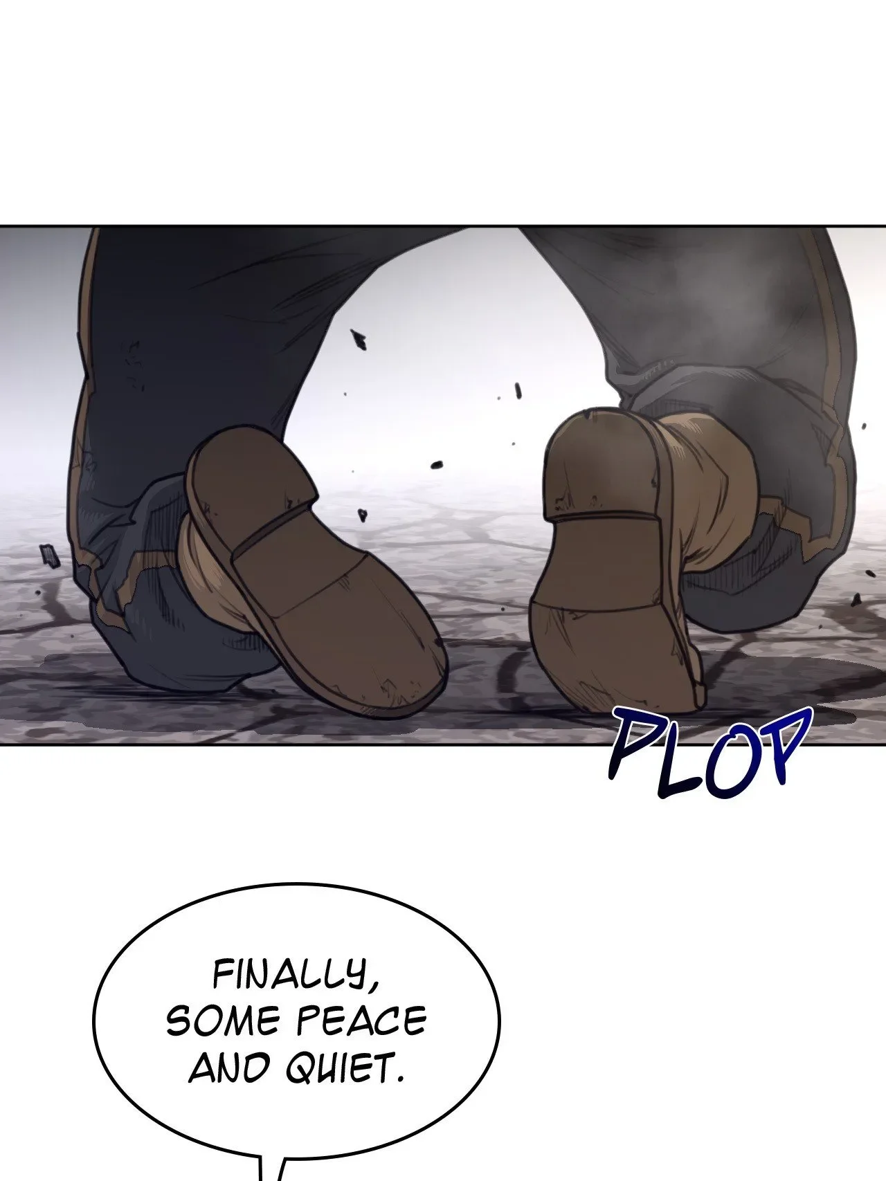 Read Perfect Half Manga Online