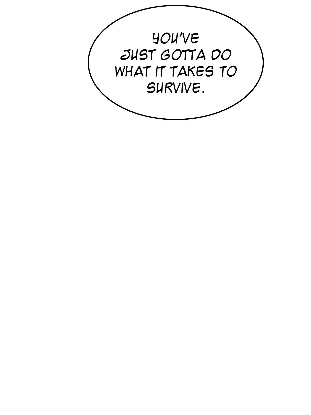 Read Perfect Half Manga Online