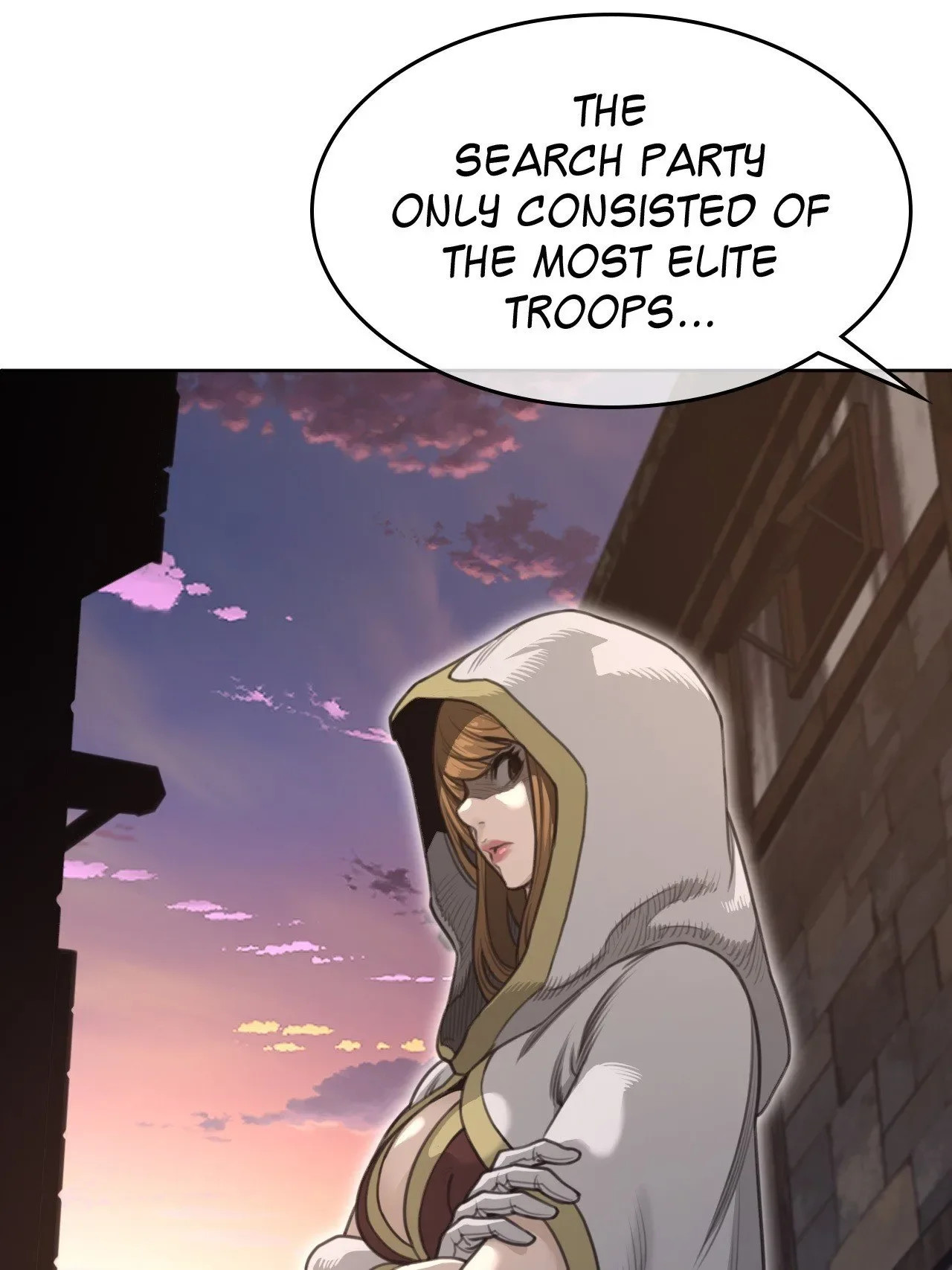 Read Perfect Half Manga Online