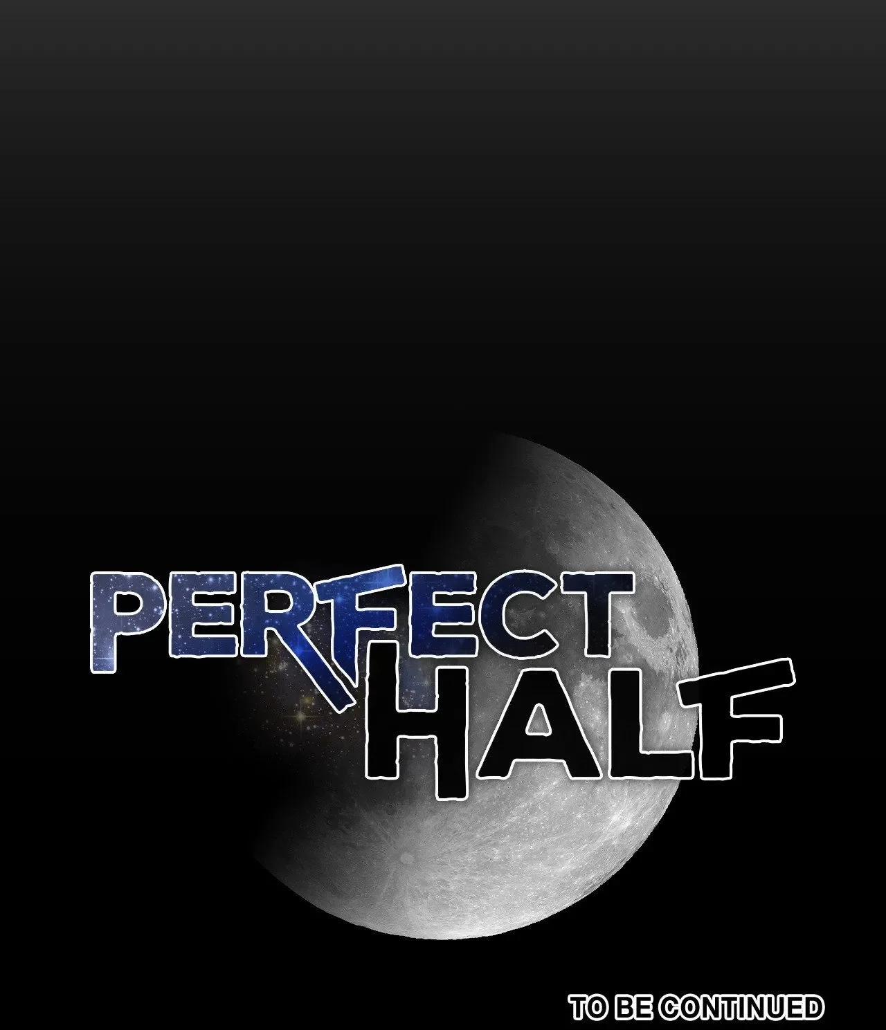 Read Perfect Half Manga Online