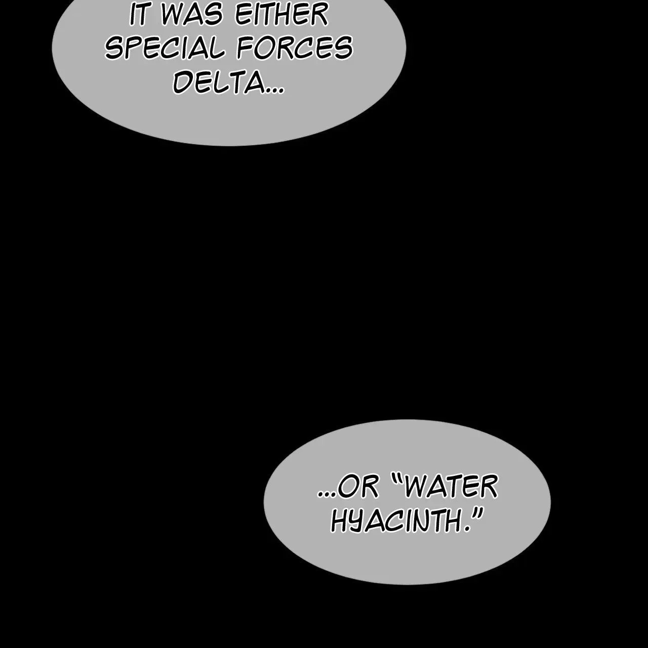 Read Perfect Half Manga Online