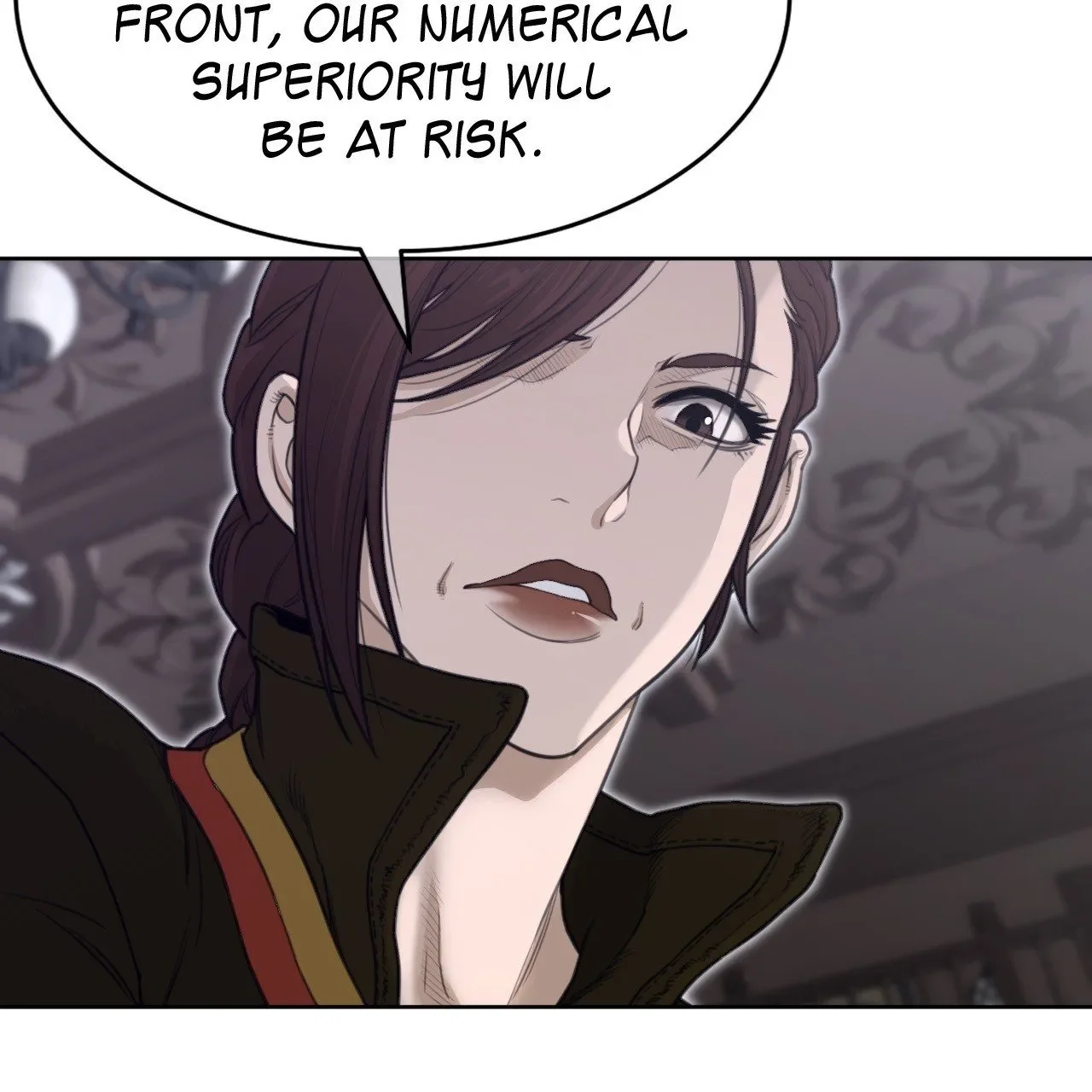 Read Perfect Half Manga Online