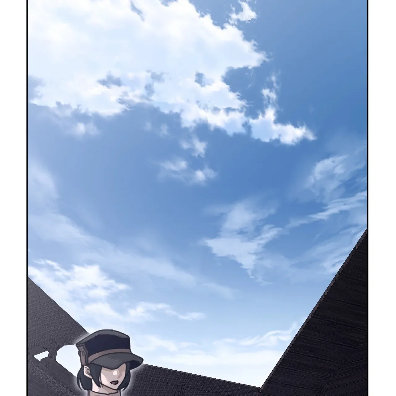 Read Perfect Half Manga Online