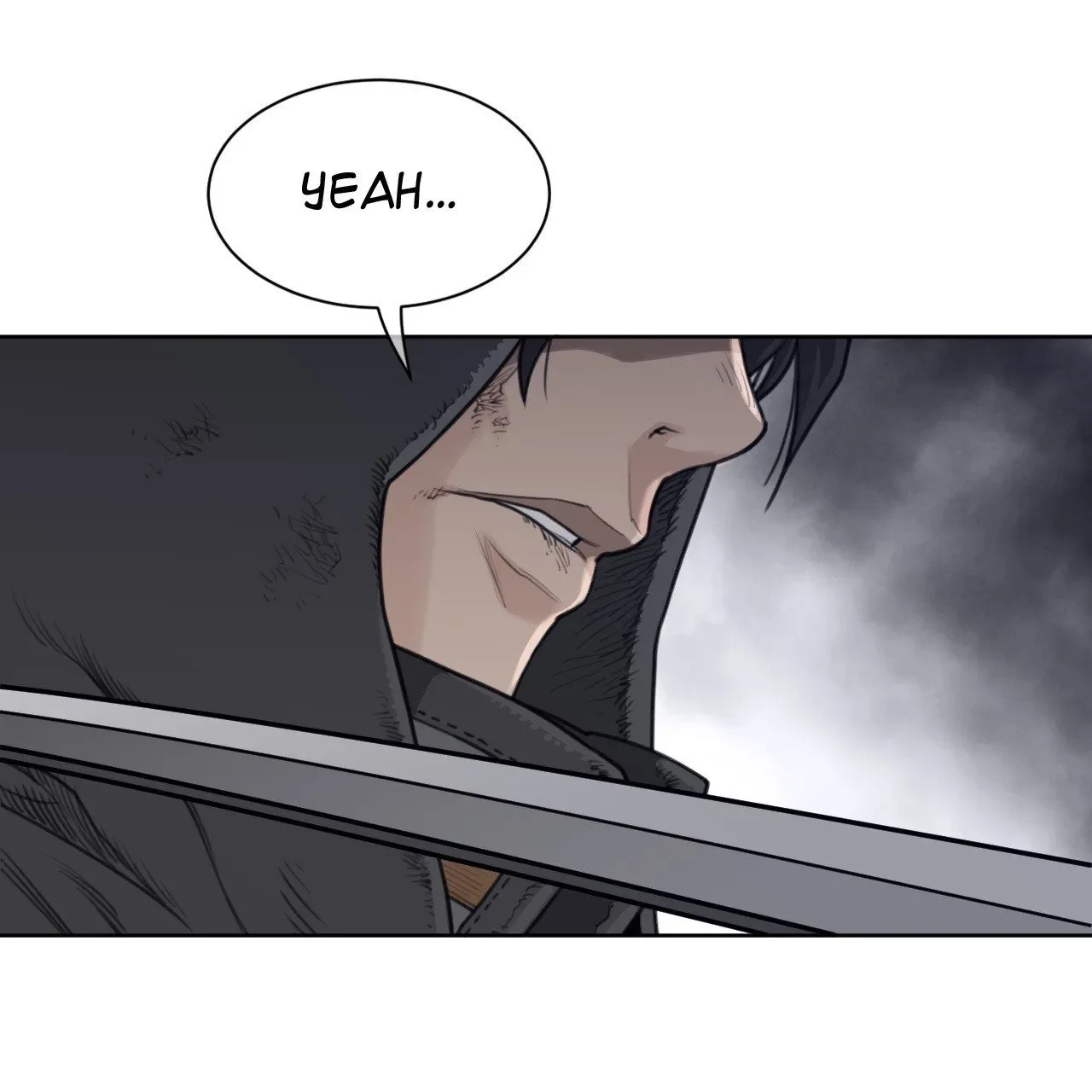 Read Perfect Half Manga Online